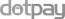 Dotpay