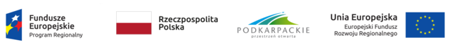 Dotacje