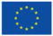 UE Logo